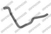 ORIGINAL IMPERIUM 221044 Hose, heat exchange heating